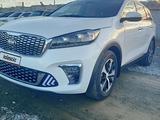 Kia Sorento 2016 года за 7 600 000 тг. в Актобе