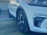 Kia Sorento 2016 года за 7 600 000 тг. в Актобе – фото 3