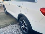 Kia Sorento 2016 года за 7 600 000 тг. в Актобе – фото 4