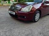 Nissan Almera 2014 годаүшін4 200 000 тг. в Шымкент – фото 4