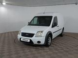 Ford Transit Connect 2010 года за 2 910 000 тг. в Шымкент