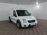 Ford Transit Connect 2010 года за 2 910 000 тг. в Шымкент – фото 3