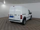 Ford Transit Connect 2010 годаүшін2 670 000 тг. в Шымкент – фото 5