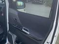 Toyota Vellfire 2010 года за 13 500 000 тг. в Уральск – фото 12