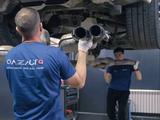 Тюнинг и доработка выхлопной системы под ключ в Астана – фото 5