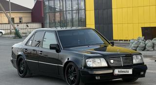 Mercedes-Benz E 500 1995 года за 5 300 000 тг. в Кызылорда