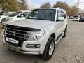 Mitsubishi Pajero 2015 годаүшін17 000 000 тг. в Алматы – фото 5