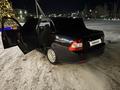 ВАЗ (Lada) Priora 2170 2013 годаүшін1 870 000 тг. в Кокшетау – фото 3