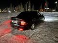 ВАЗ (Lada) Priora 2170 2013 годаүшін1 870 000 тг. в Кокшетау – фото 2