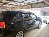 Kia Sorento 2010 года за 8 000 000 тг. в Семей – фото 3