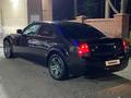 Chrysler 300C 2006 годаүшін4 850 000 тг. в Шымкент