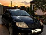 Toyota Corolla 2005 года за 3 500 000 тг. в Алматы