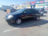 Toyota Corolla 2005 годаүшін3 500 000 тг. в Алматы – фото 2