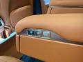 AITO M7 Ultra 4WD 6s 2025 годаүшін34 500 000 тг. в Алматы – фото 14