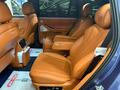 AITO M7 Ultra 4WD 6s 2025 годаүшін34 500 000 тг. в Алматы – фото 13