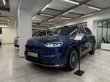 AITO M7 Ultra 4WD 6s 2025 годаүшін34 500 000 тг. в Алматы – фото 2