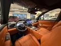 AITO M7 Ultra 4WD 6s 2025 годаүшін34 500 000 тг. в Алматы – фото 8