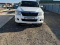 Toyota Hilux 2012 годаfor7 100 000 тг. в Атырау – фото 3