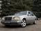 Mercedes-Benz E 200 1993 годаүшін2 600 000 тг. в Алматы