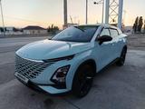 OMODA C5 2023 года за 8 500 000 тг. в Кызылорда