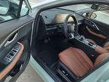 OMODA C5 2023 года за 8 500 000 тг. в Кызылорда – фото 4