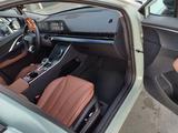 OMODA C5 2023 года за 8 500 000 тг. в Кызылорда – фото 5