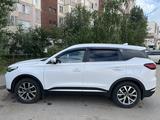 Chery Tiggo 7 Pro 2023 годаfor7 990 000 тг. в Павлодар