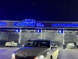 Kia K5 2015 года за 3 700 000 тг. в Алматы – фото 2