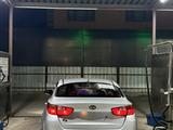 Kia K5 2015 года за 3 700 000 тг. в Алматы – фото 3