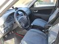 ВАЗ (Lada) Priora 2171 2012 годаfor2 350 000 тг. в Усть-Каменогорск – фото 5