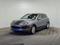 Porsche Cayenne 2010 года за 10 720 000 тг. в Алматы