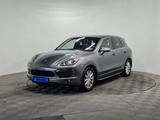 Porsche Cayenne 2010 года за 11 750 000 тг. в Алматы
