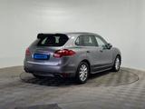 Porsche Cayenne 2010 года за 11 750 000 тг. в Алматы – фото 5