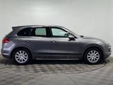 Porsche Cayenne 2010 года за 11 750 000 тг. в Алматы – фото 4