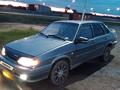 ВАЗ (Lada) 2115 2003 года за 965 862 тг. в Павлодар – фото 2