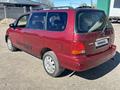 Honda Odyssey 1996 года за 1 500 000 тг. в Алматы – фото 4