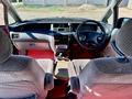 Honda Odyssey 1996 года за 1 500 000 тг. в Алматы – фото 12