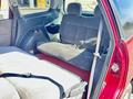 Honda Odyssey 1996 года за 1 500 000 тг. в Алматы – фото 11
