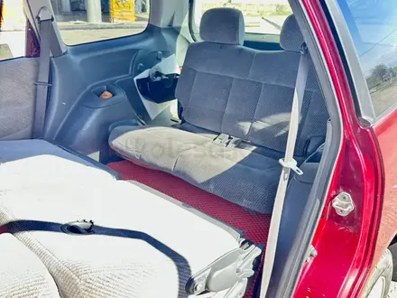 Honda Odyssey 1996 года за 1 500 000 тг. в Алматы – фото 11