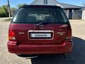 Honda Odyssey 1996 года за 1 500 000 тг. в Алматы – фото 5