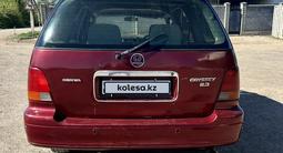 Honda Odyssey 1996 года за 1 500 000 тг. в Алматы – фото 5
