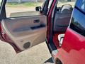 Honda Odyssey 1996 года за 1 500 000 тг. в Алматы – фото 6
