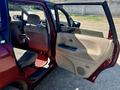 Honda Odyssey 1996 года за 1 500 000 тг. в Алматы – фото 7