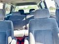 Honda Odyssey 1996 года за 1 500 000 тг. в Алматы – фото 10