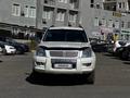 Toyota Land Cruiser Prado 2005 годаүшін10 000 000 тг. в Актау – фото 2