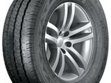 225/75R16C BOTO BRAWN BR01 за 32 000 тг. в Алматы
