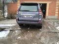 Toyota Land Cruiser Prado 2006 годаүшін10 500 000 тг. в Актобе – фото 4