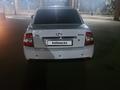 ВАЗ (Lada) Priora 2170 2012 годаfor2 122 045 тг. в Атырау – фото 6