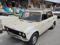 ВАЗ (Lada) 2103 1981 года за 400 000 тг. в Актау