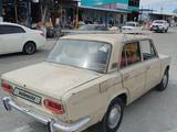 ВАЗ (Lada) 2103 1981 года за 400 000 тг. в Актау – фото 4